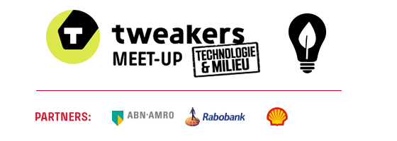 meet-up 4