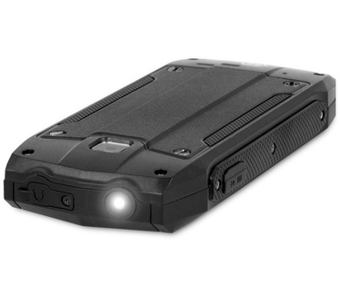 myPhone Hammer 3 +