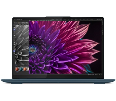 Lenovo Pro 9