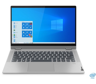 Lenovo 5