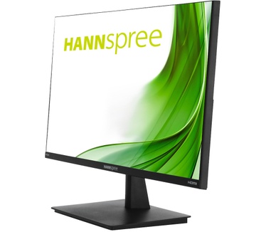 Hannspree HC 240 PFB