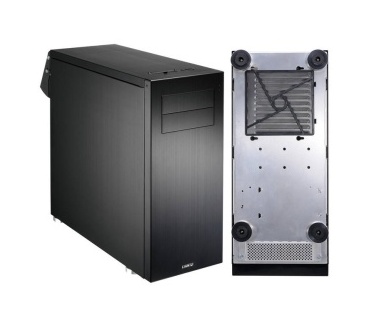 Lian Li PC-B12
