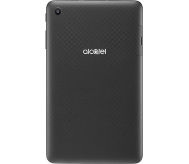 Alcatel 1T 7 (WiFi) 8GB Zwart