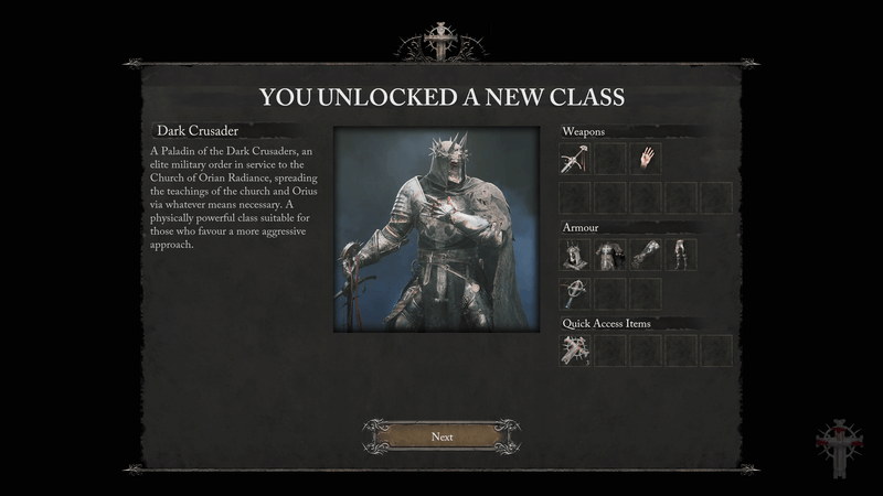 Afbeeldingslocatie: https://tweakers.net/i/jJJujDs8YkerhGDC1LmQCSOJgns=/800x/filters:strip_exif()/f/image/lgj2aRPfKhAfgdkBWKvR5uDC.png?f=fotoalbum_large