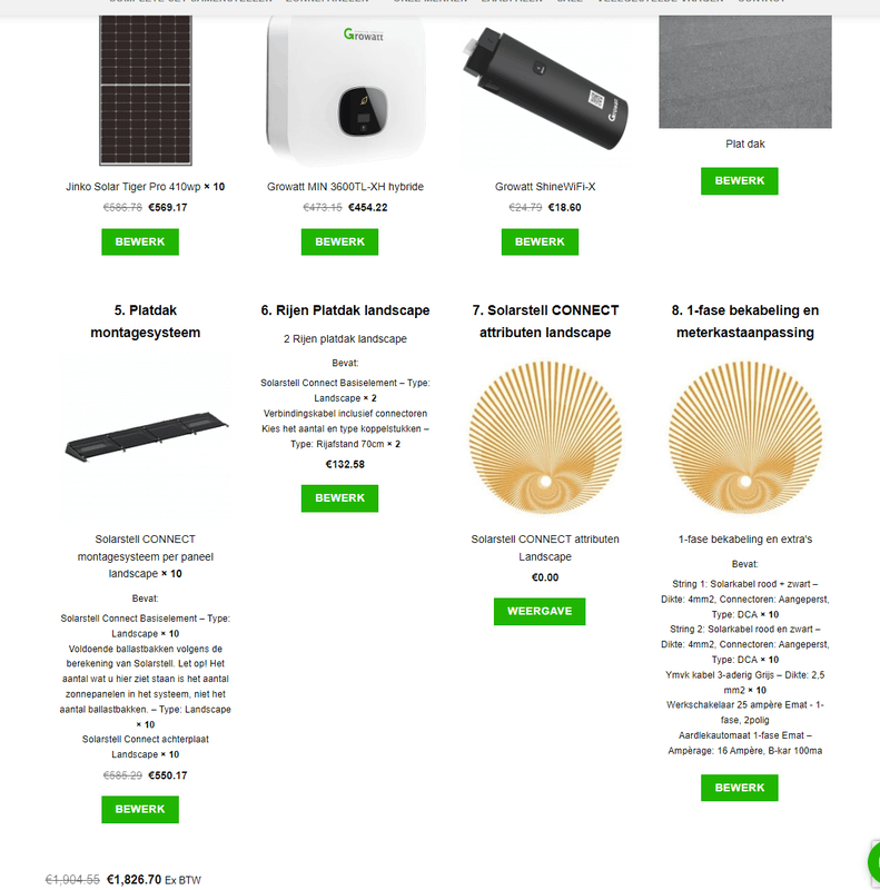 Afbeeldingslocatie: https://tweakers.net/i/jJKX-EwYsd55mppLkFy-_ZjEe0o=/x800/filters:strip_exif()/f/image/IOqk78PXdSaXKvxs84Q5Q1RF.png?f=fotoalbum_large