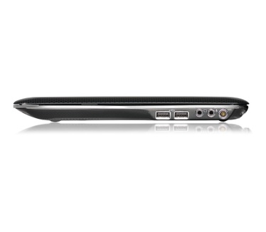 MSI X350-0W1NL