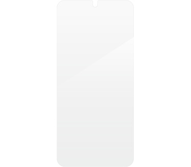 Zagg Glass Elite