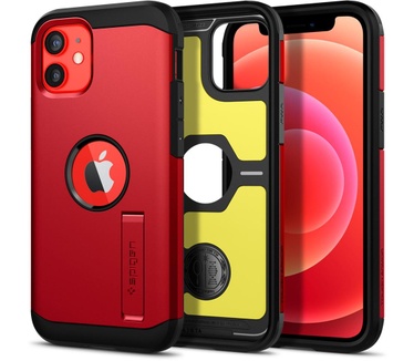 Spigen Tough Armor