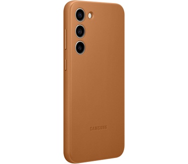 Samsung EF-VS916LAEGWW (Galaxy S23+) Bruin