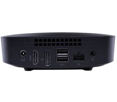 Asus UN42-M004M