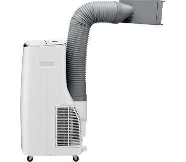 LG PA11WS Mobiele Airconditioner - Wifi