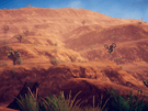 Descenders