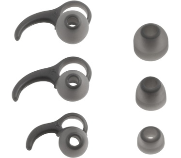 NGS Artica Swing