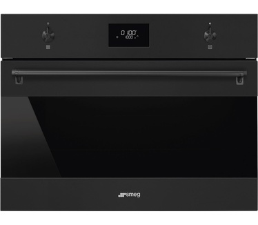 Smeg SO4301M1N
