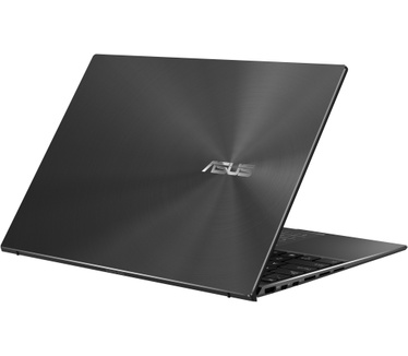 ASUS UM5401QA-KN119W