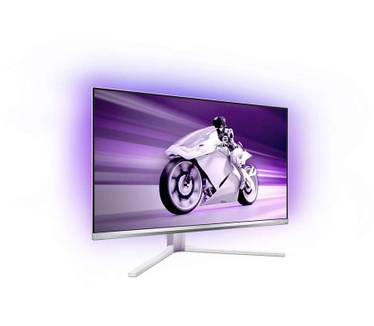 Philips Evnia 27M2N8500/00