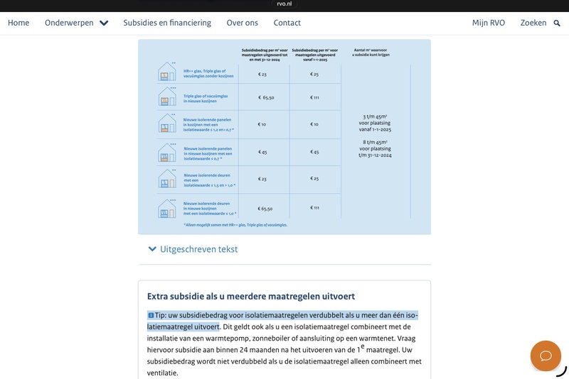 Afbeeldingslocatie: https://tweakers.net/i/jJUyBFpYiNIEcH8gmUAZ4yG2_OY=/800x/filters:strip_icc():strip_exif()/f/image/UBNDPDLNxidYOMfZjNFcXxIG.jpg?f=fotoalbum_large
