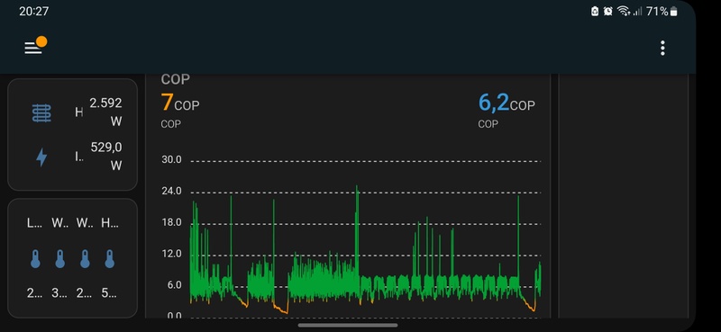 Afbeeldingslocatie: https://tweakers.net/i/jJWLP0QpkThnxHPZJVAYxudQ1jw=/800x/filters:strip_icc():strip_exif()/f/image/Tqc9lYPEk8qMvEOe9Bl4DtM3.jpg?f=fotoalbum_large