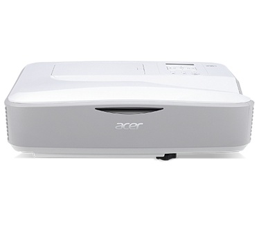 Acer UL5210