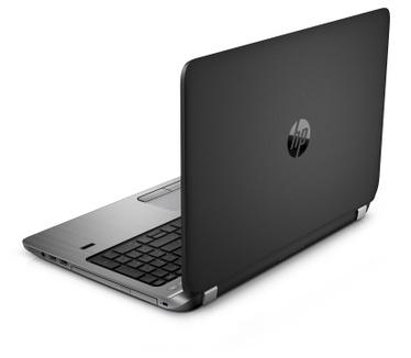 HP 450 G2