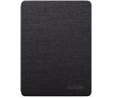 Amazon B08VZCBWN8