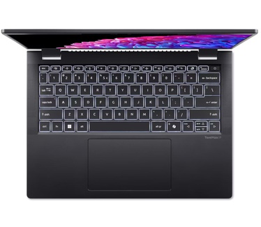 Acer TMP614-73-TCO-79JZ