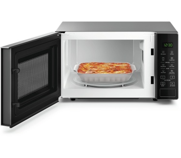 Whirlpool MWP 203 SB