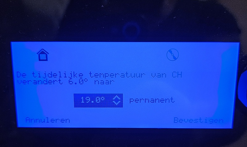Afbeeldingslocatie: https://tweakers.net/i/jJZj1RaIid_Nj5wv6ONXgAOKaIw=/800x/filters:strip_icc():strip_exif()/f/image/7jHyuFWiEe36grUGMnn7BOOl.jpg?f=fotoalbum_large