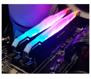LC-Power LC-RAM-DDR4-3200-RGB-32GB-KIT