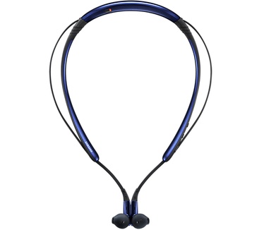 Samsung Level U Bluetooth Headset (Donkerblauw)