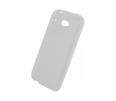 Mobilize MOB-GCMW-DES601