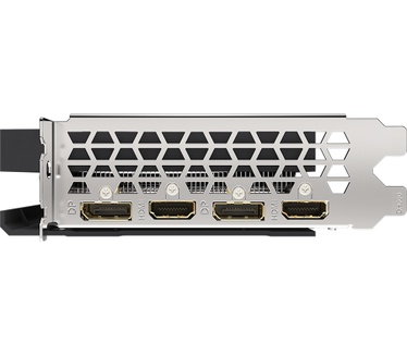 Gigabyte GeForce RTX 3060 EAGLE OC 12G