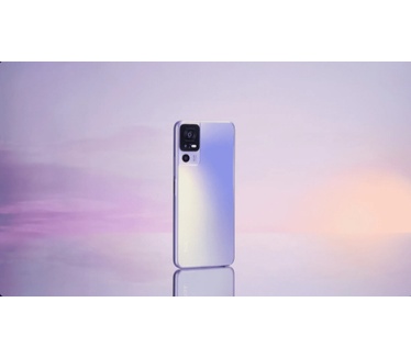 TCL 40SE