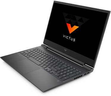 HP 16-e0222nd