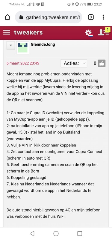 Afbeeldingslocatie: https://tweakers.net/i/jJdIkR1MKvWzi-6HgK6J-c2KM5Y=/x800/filters:strip_icc():strip_exif()/f/image/qgCwSre9YInkfJRXVOmwp2q7.jpg?f=fotoalbum_large