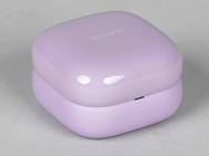 Sony LinkBuds Clip product 01