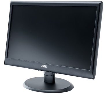 AOC E2350SH