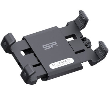 SP Connect 52657