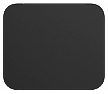 ASUS NUC 14 Essential RNUC14MNK3500002 - 90AR00M2-M00090