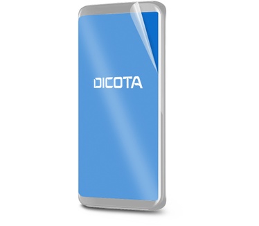 Dicota D70062