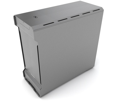 Phanteks Enthoo Evolv ATX Grijs