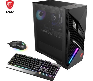 MSI MPG Infinite X2 14NUF7-459AT