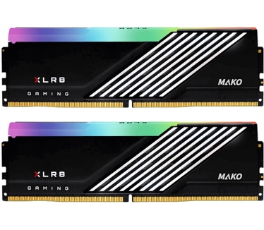 PNY MD32GK2D5640040MXRGB