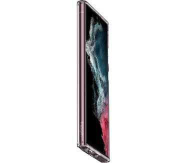 Spigen Ultra Hybrid