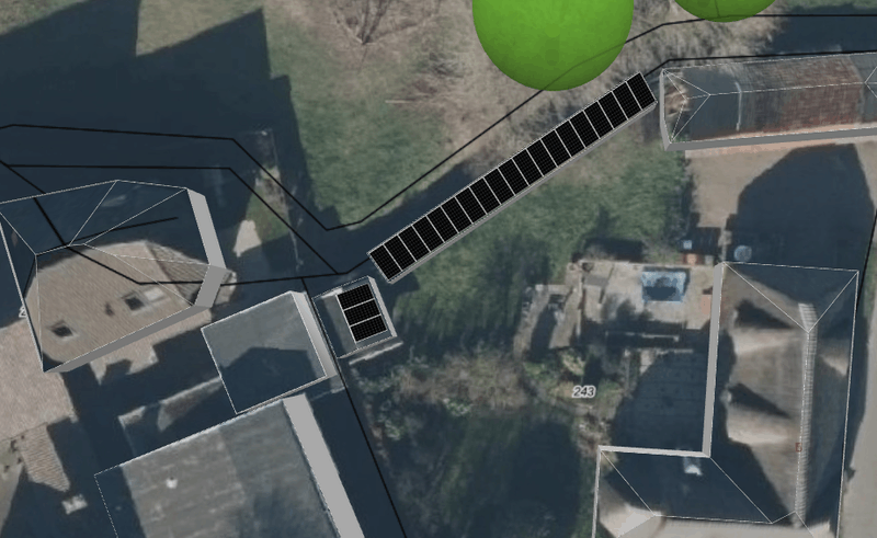 Afbeeldingslocatie: https://tweakers.net/i/jJlT-TyeZVfKaBrunY7jvHBFol8=/800x/filters:strip_exif()/f/image/QfmK4ZvhvRLaTxYU8KrMnCJc.png?f=fotoalbum_large