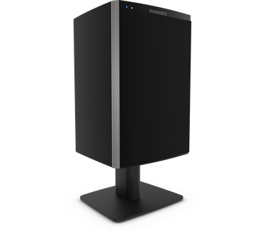 Dynaudio Xeo 2 Limited Edition Zwart