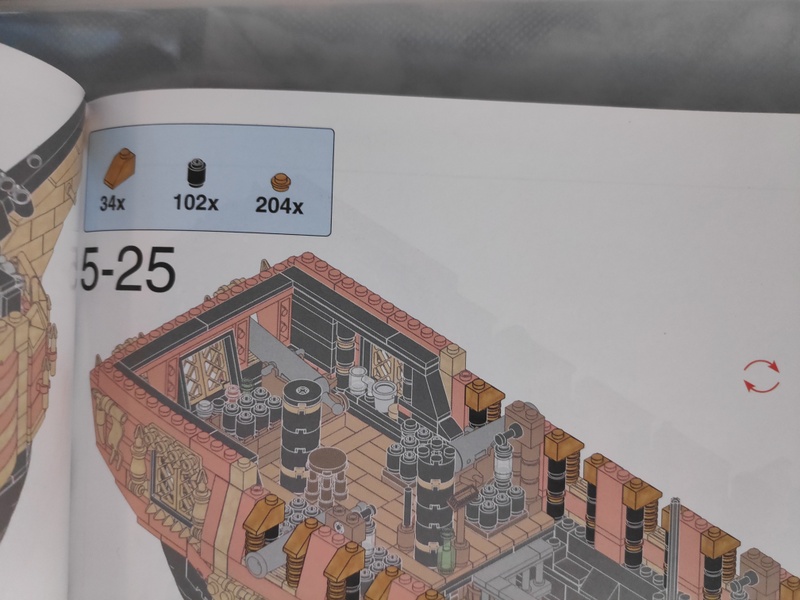 Afbeeldingslocatie: https://tweakers.net/i/jJmdxunrO47DUkySb4Ac06EFK-A=/800x/filters:strip_icc():strip_exif()/f/image/2VFlVGXBNJlJHq0ndUeqKlpp.jpg?f=fotoalbum_large