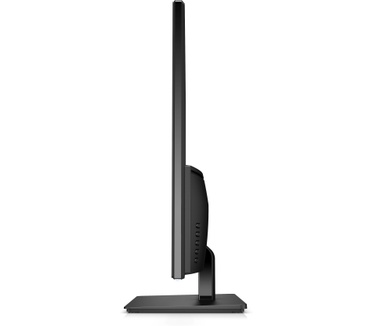HP 32 Zwart