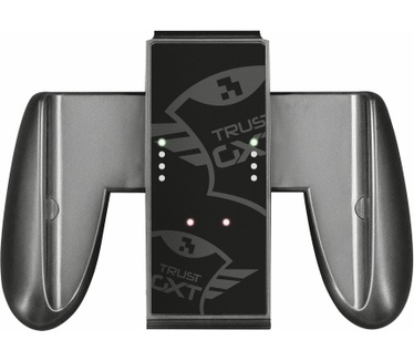 Trust GXT 1222 (Switch)