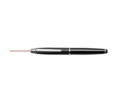 Kensington Kensington Virtuoso Pro Stylus & Laser Pointer (K39539WW)